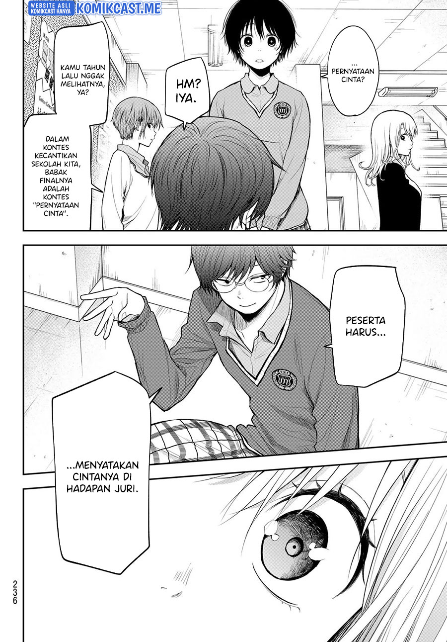 Chapter 55 - halaman 10