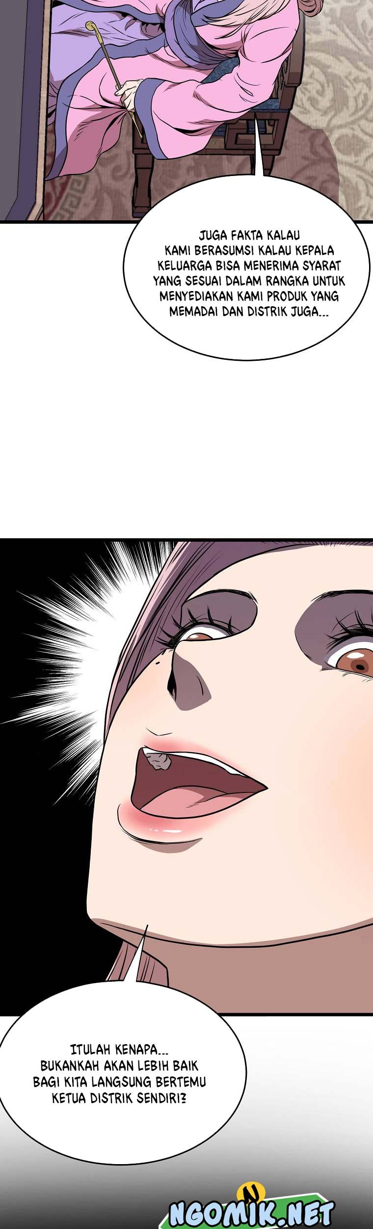 Chapter 77 - halaman 51