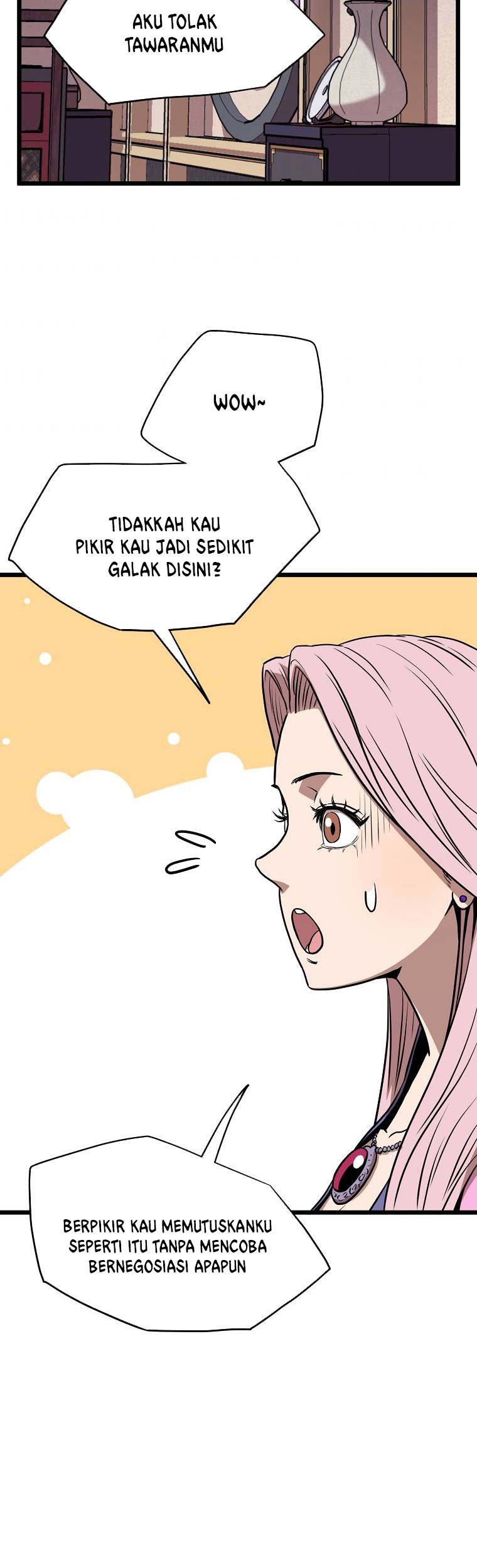Chapter 77 - halaman 55