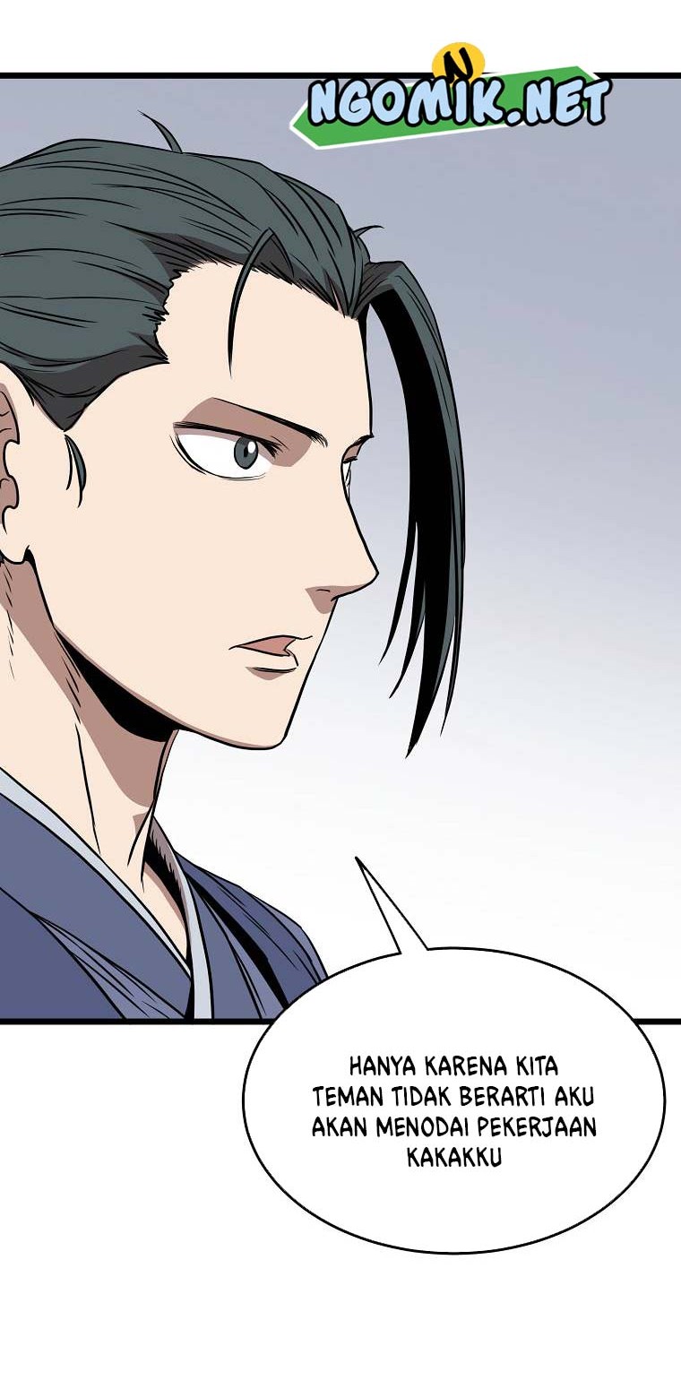Chapter 77 - halaman 56