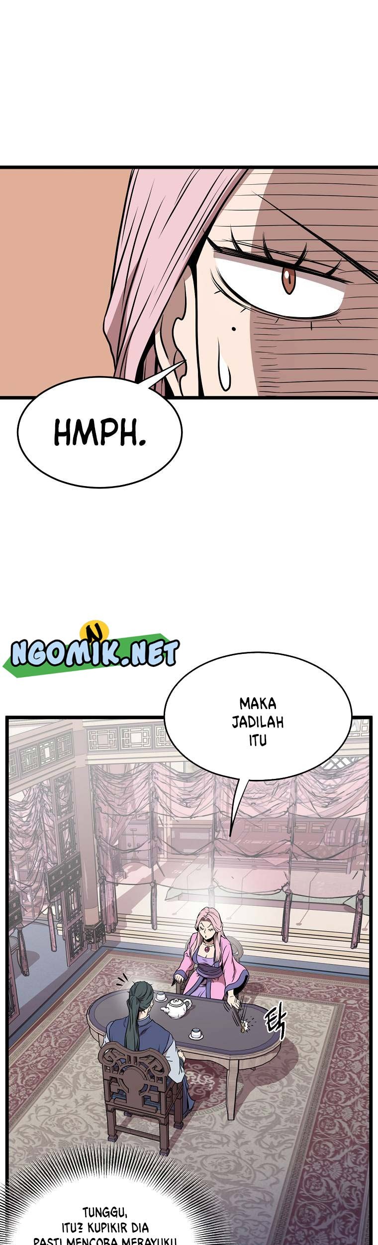 Chapter 77 - halaman 57
