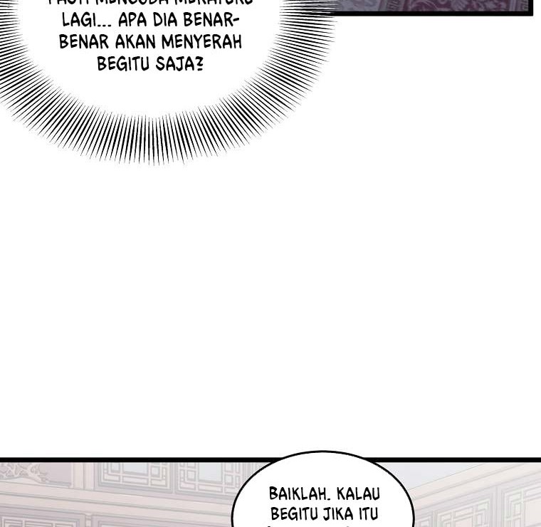 Chapter 77 - halaman 58