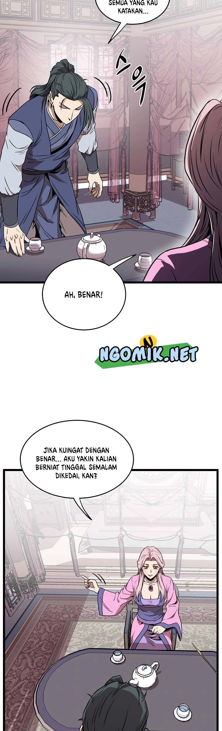 Chapter 77 - halaman 59