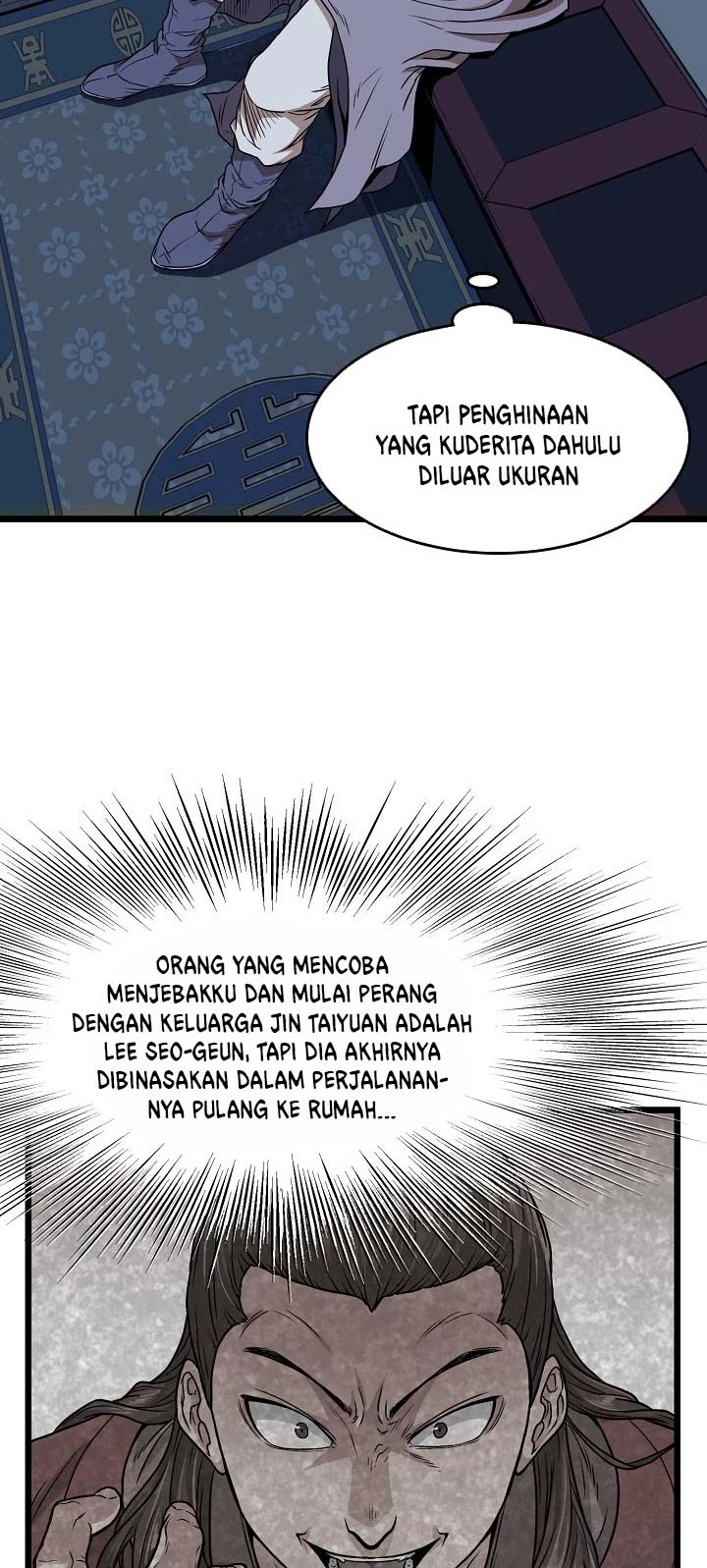 Chapter 76 - halaman 38