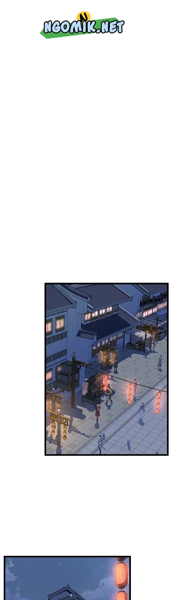 Chapter 76 - halaman 43