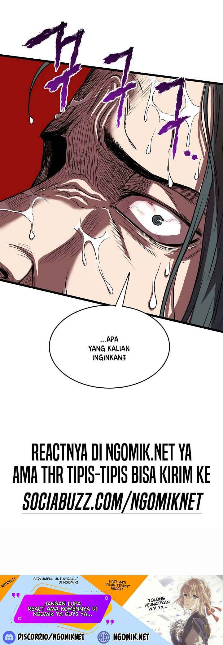 Chapter 76 - halaman 52