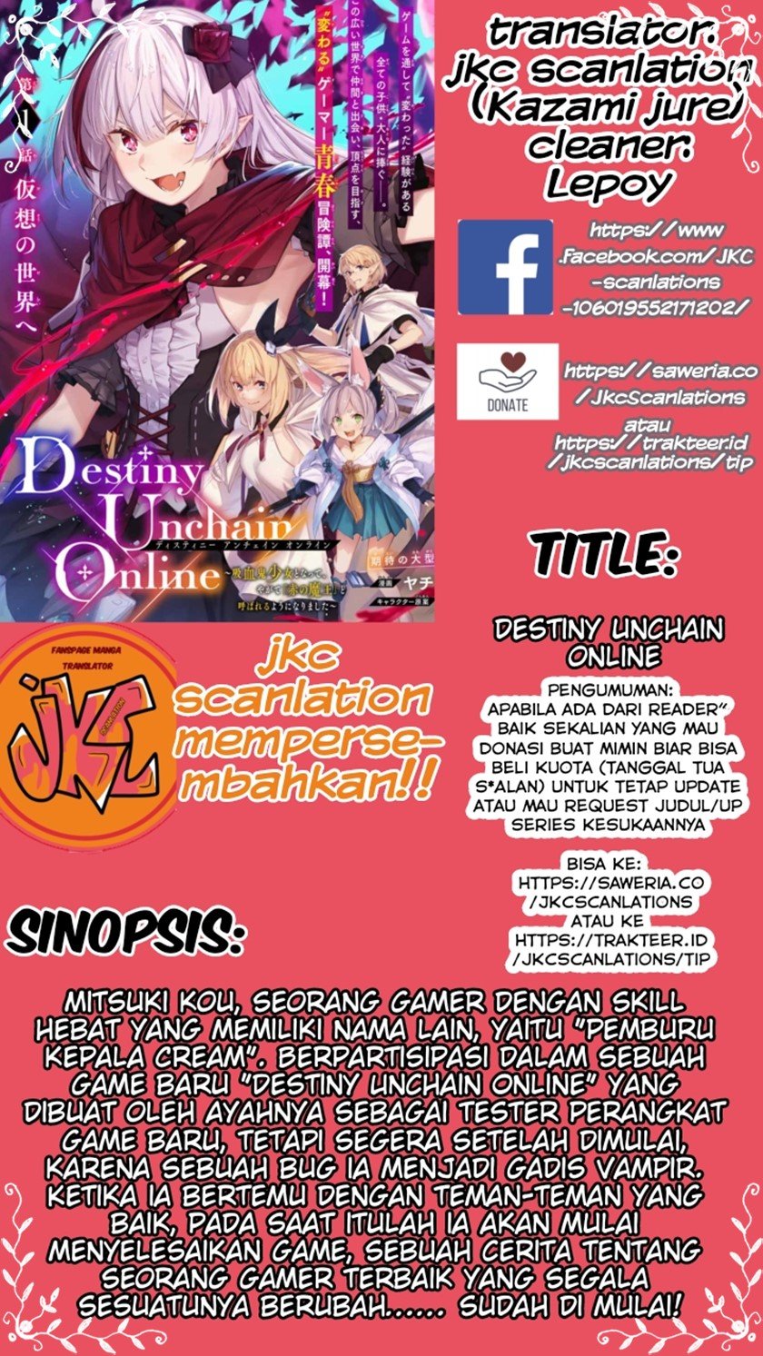 Chapter 5 - halaman 2