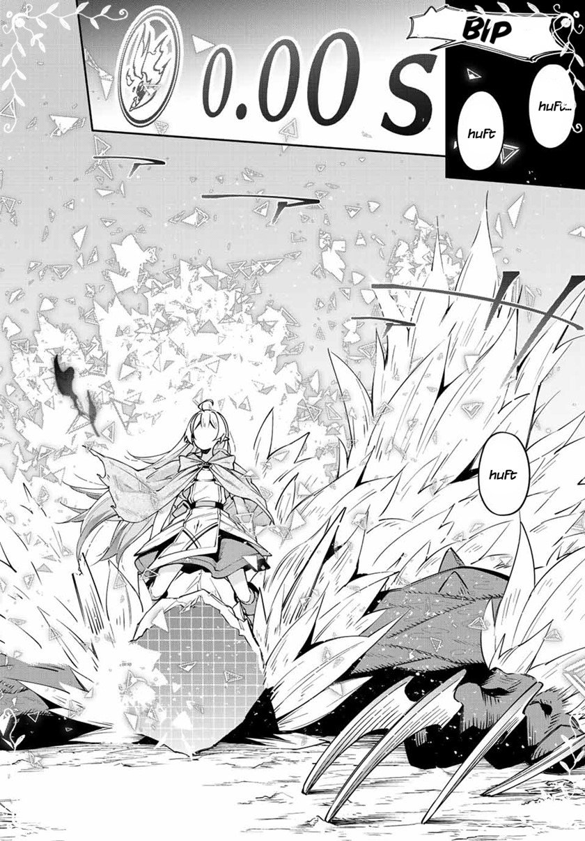 Chapter 5 - halaman 14