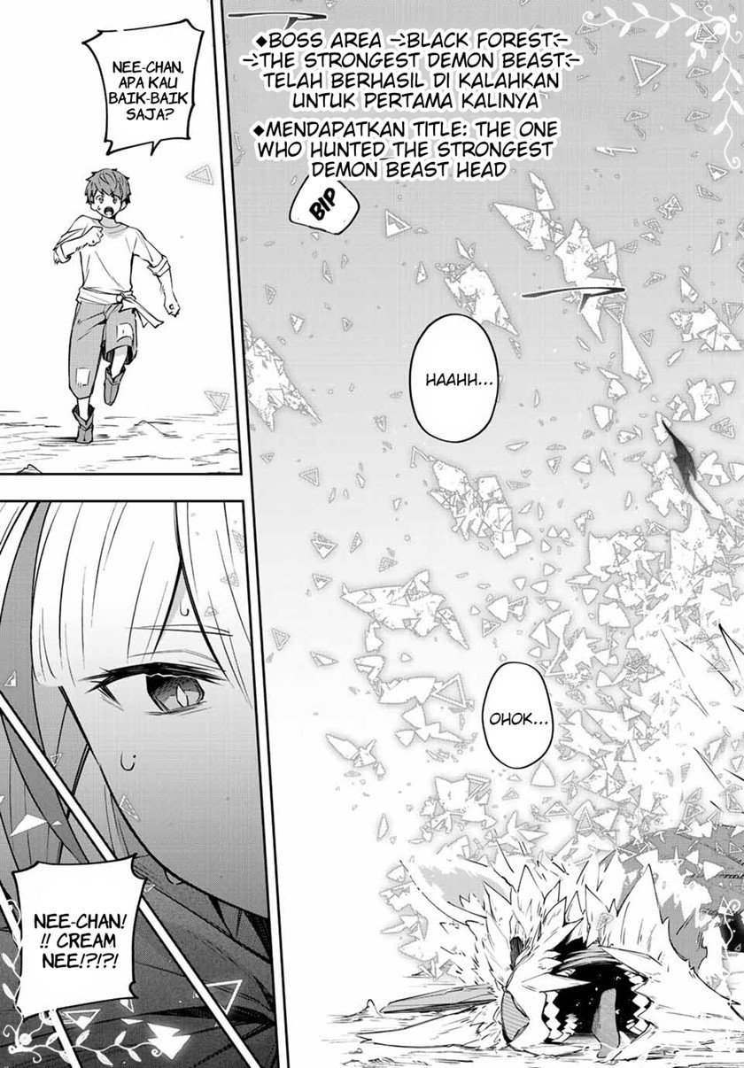 Chapter 5 - halaman 15