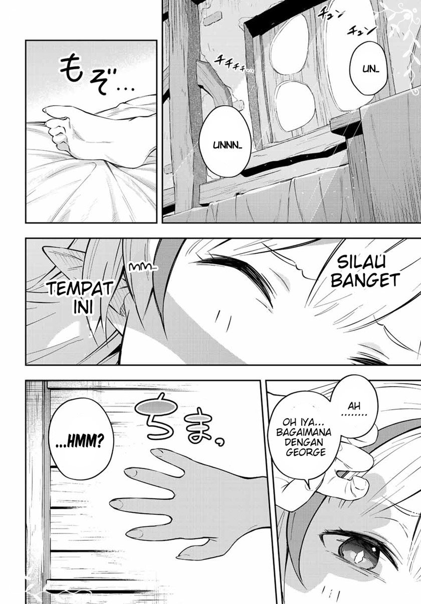 Chapter 5 - halaman 16