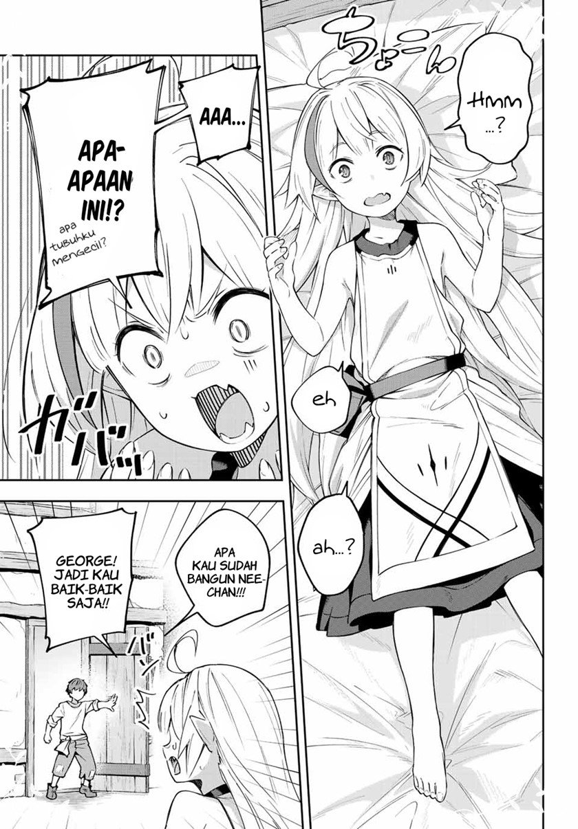 Chapter 5 - halaman 17