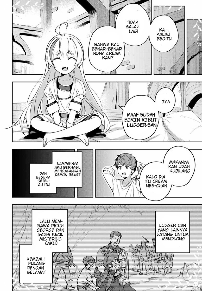 Chapter 5 - halaman 18
