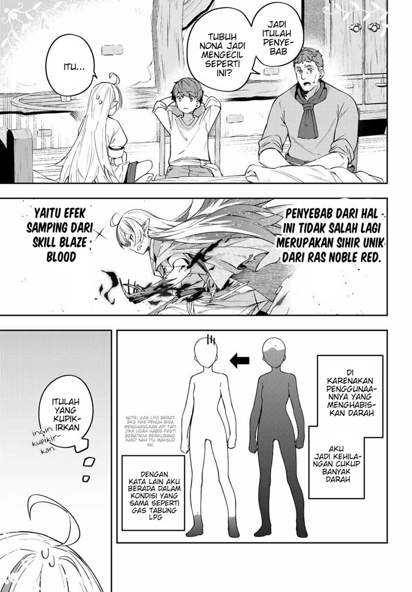 Chapter 5 - halaman 19