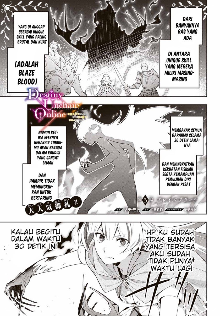 Chapter 5 - halaman 3