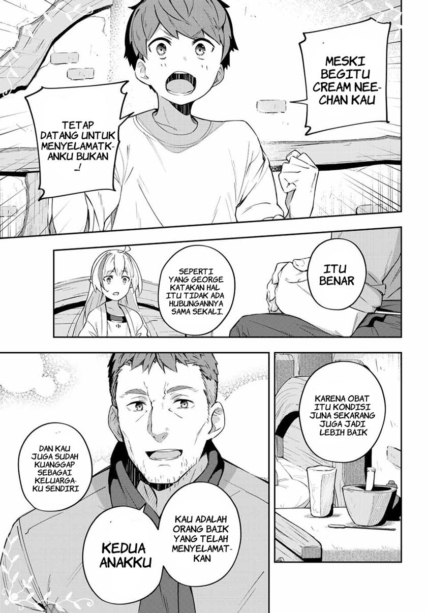 Chapter 5 - halaman 21
