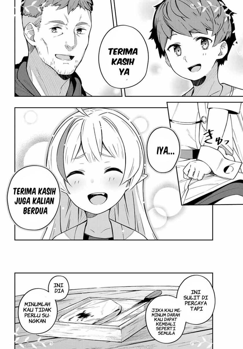 Chapter 5 - halaman 22