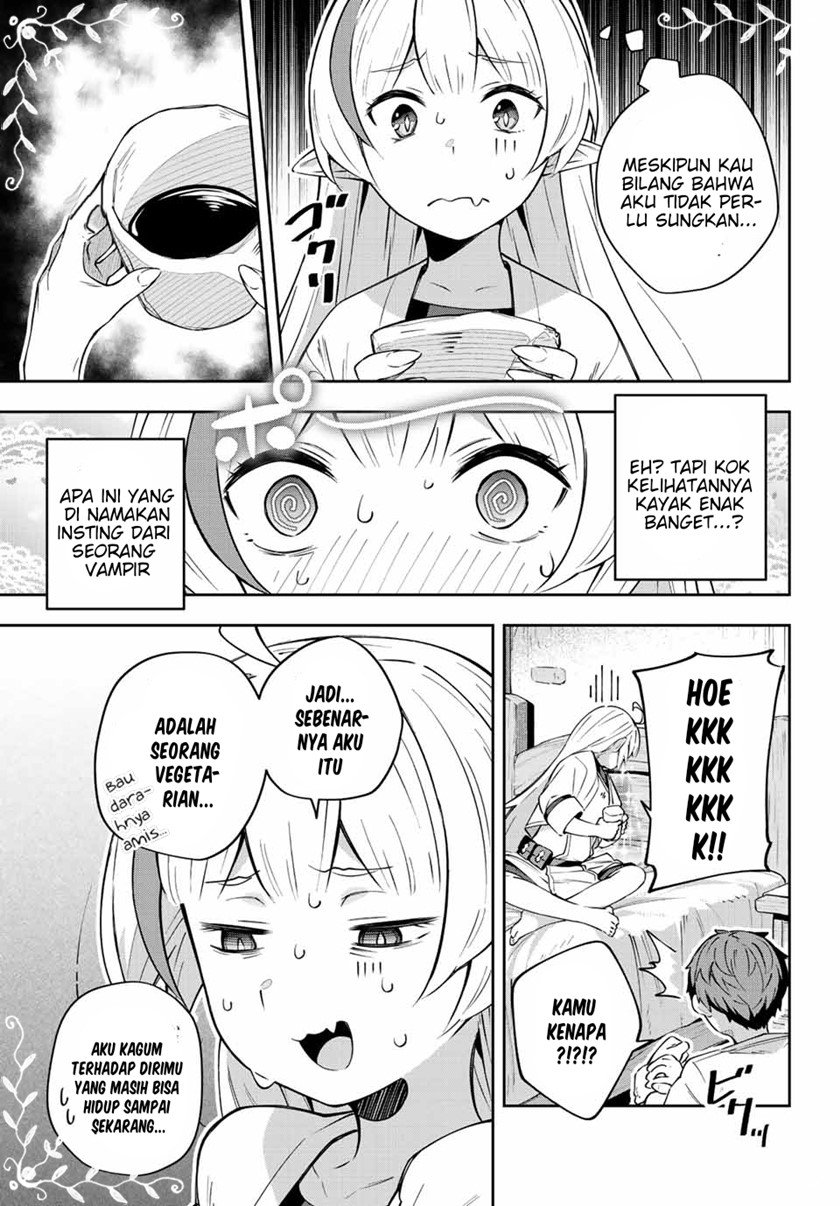 Chapter 5 - halaman 23