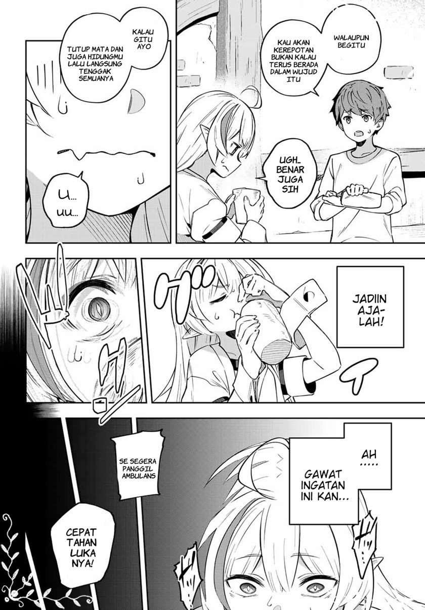 Chapter 5 - halaman 24
