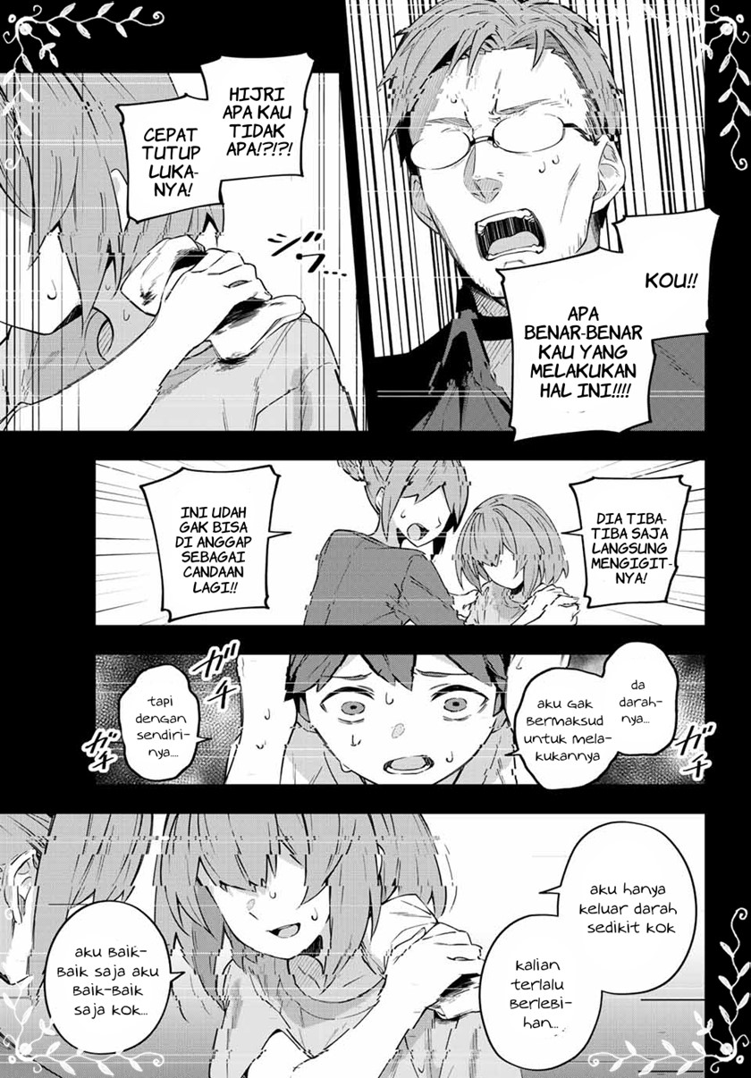 Chapter 5 - halaman 25