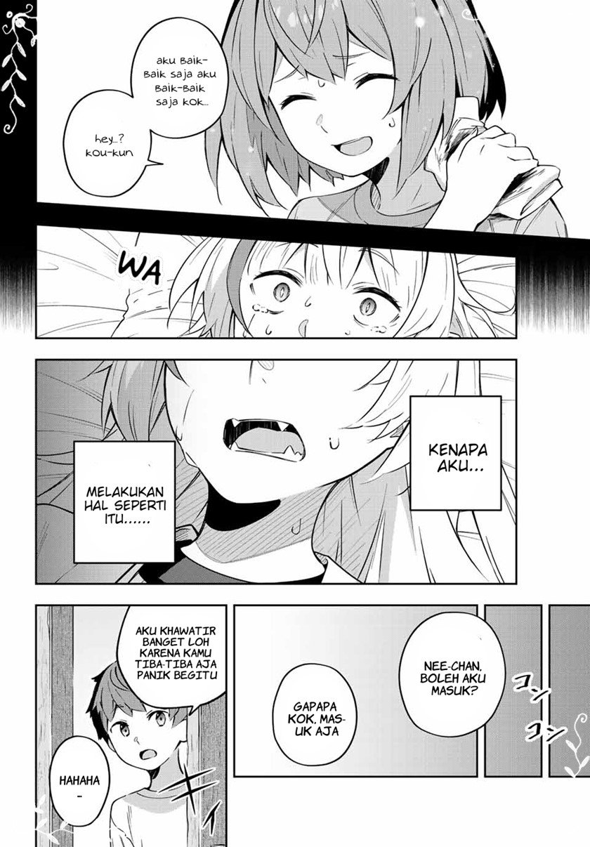 Chapter 5 - halaman 26