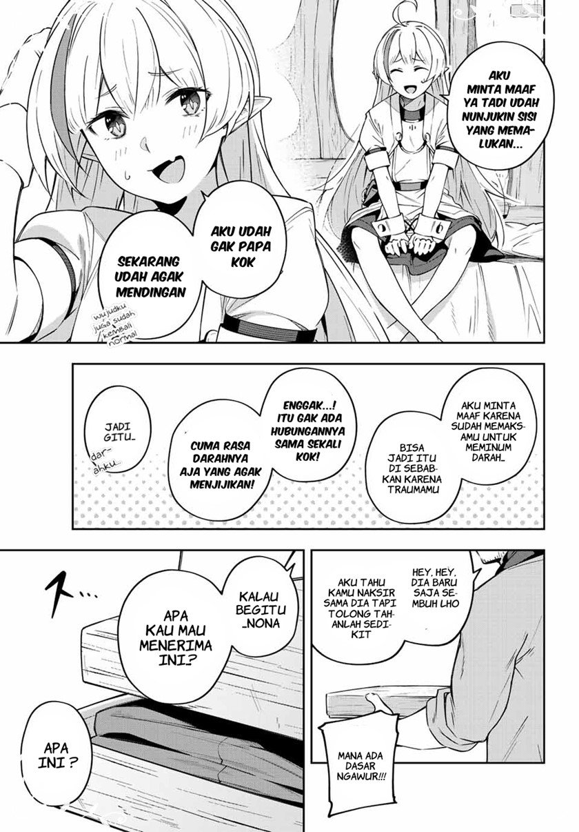 Chapter 5 - halaman 27