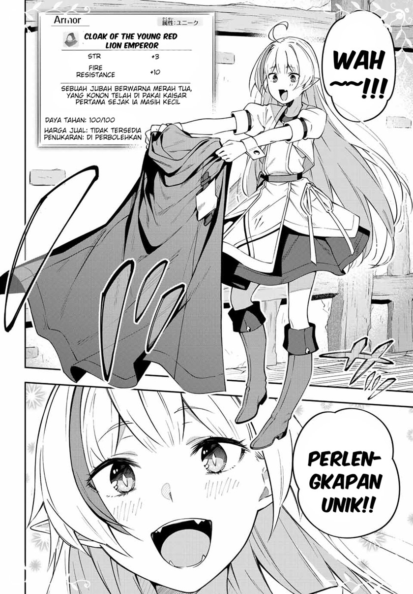 Chapter 5 - halaman 28