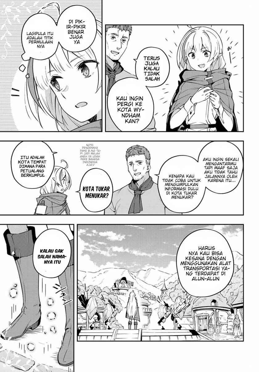 Chapter 5 - halaman 29