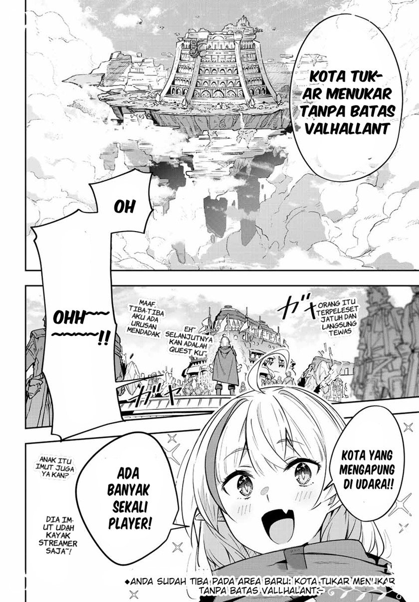 Chapter 5 - halaman 30