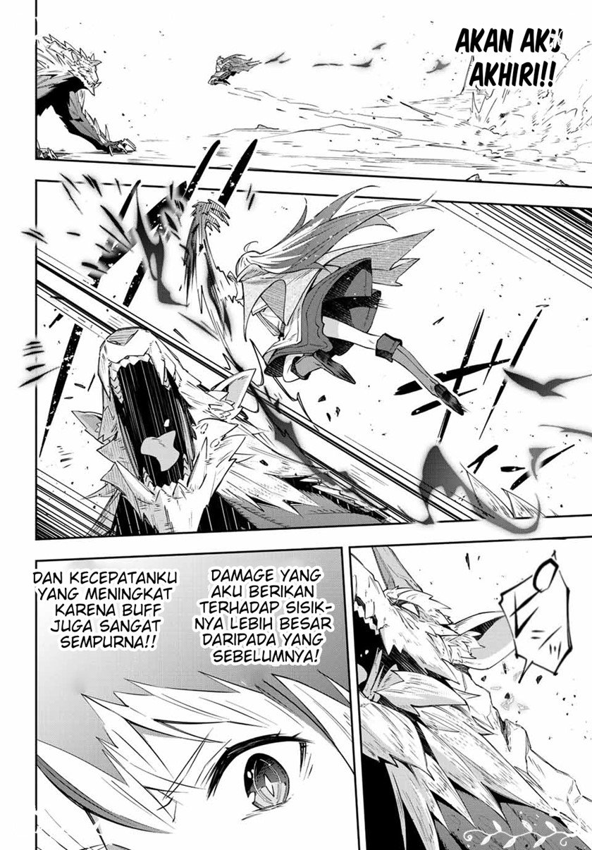 Chapter 5 - halaman 4