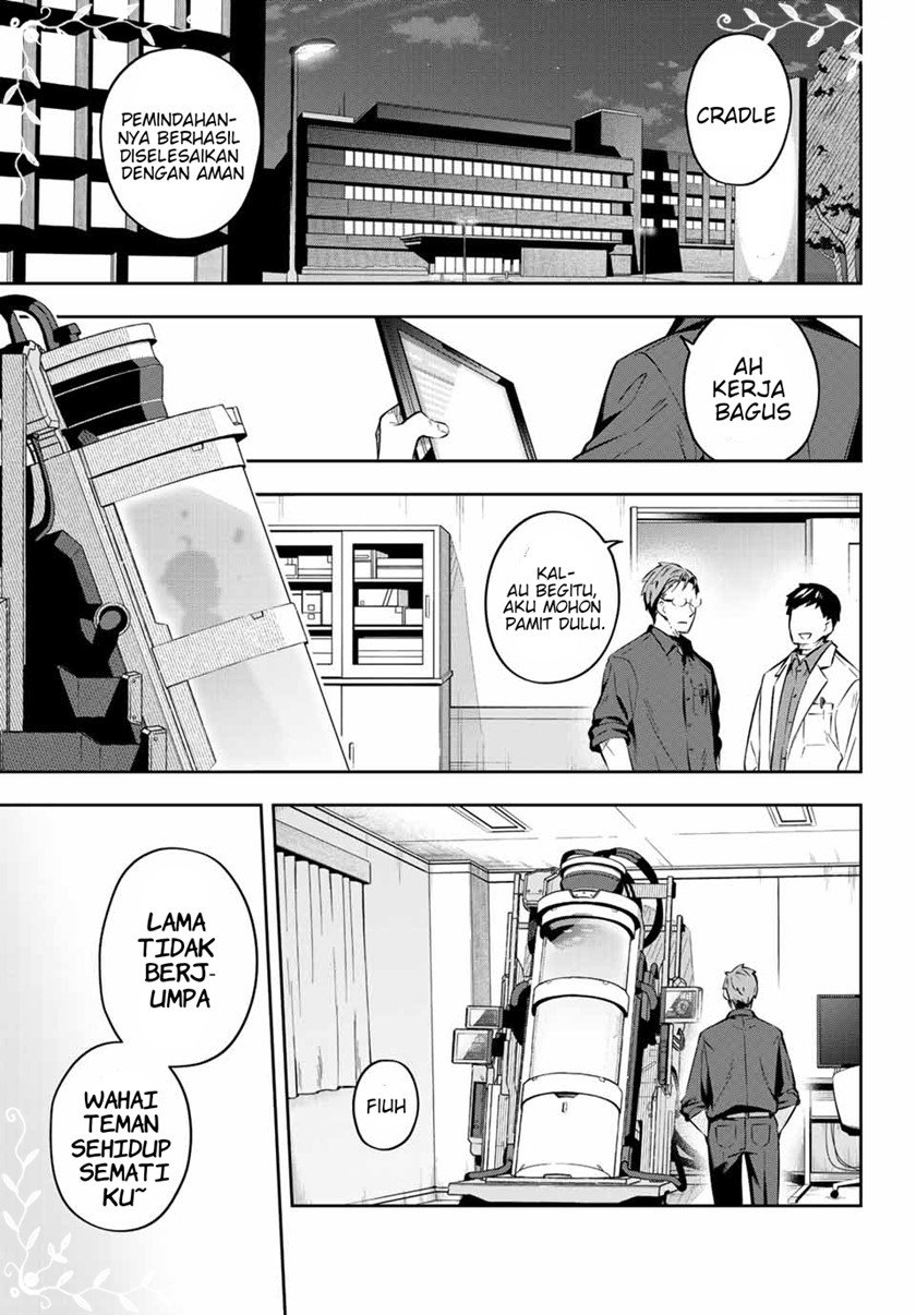 Chapter 5 - halaman 31
