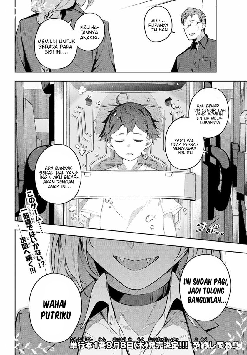 Chapter 5 - halaman 32