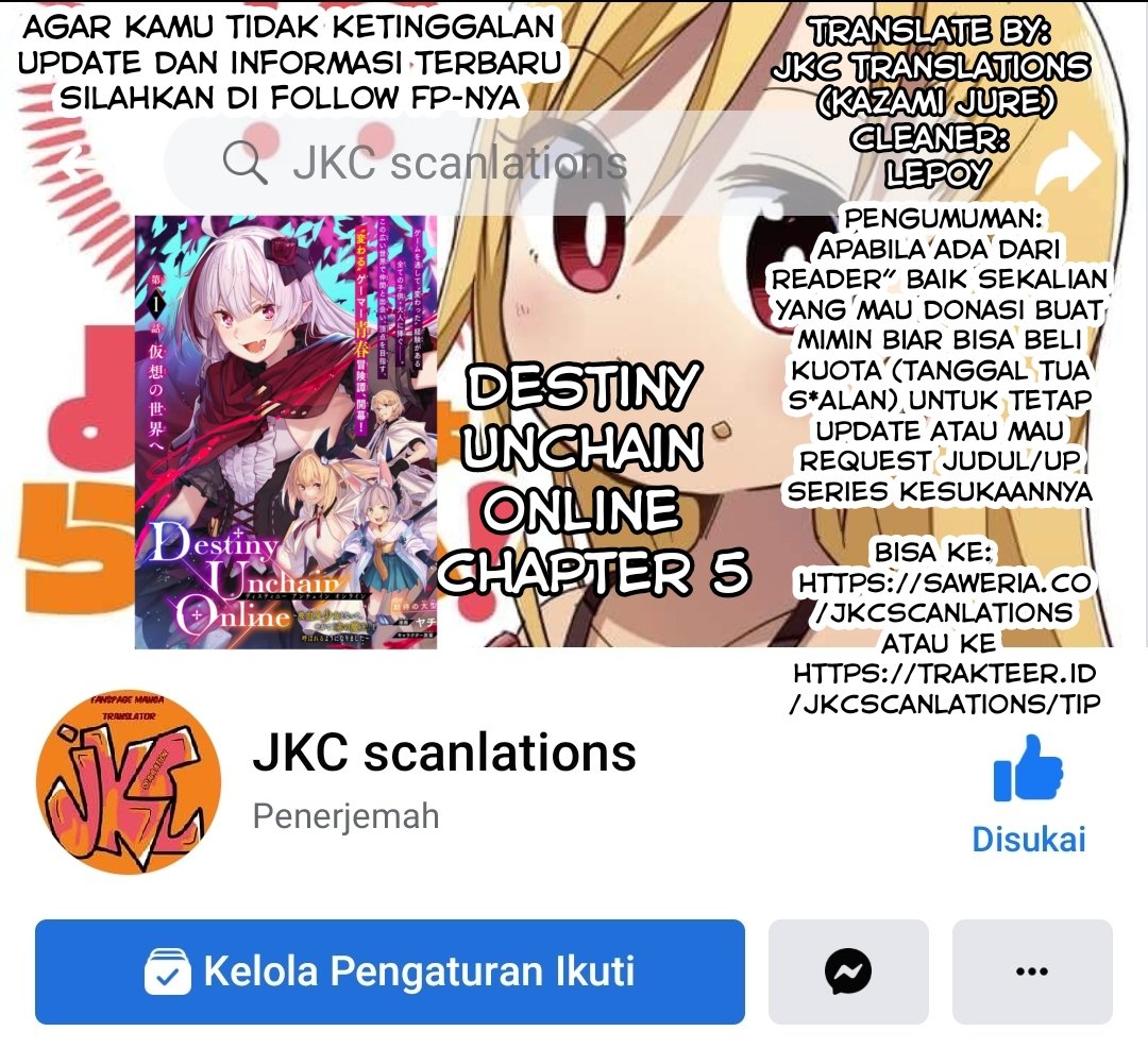 Chapter 5 - halaman 34