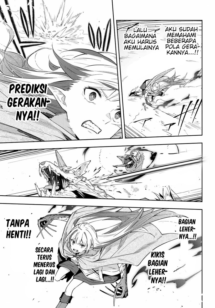 Chapter 5 - halaman 5