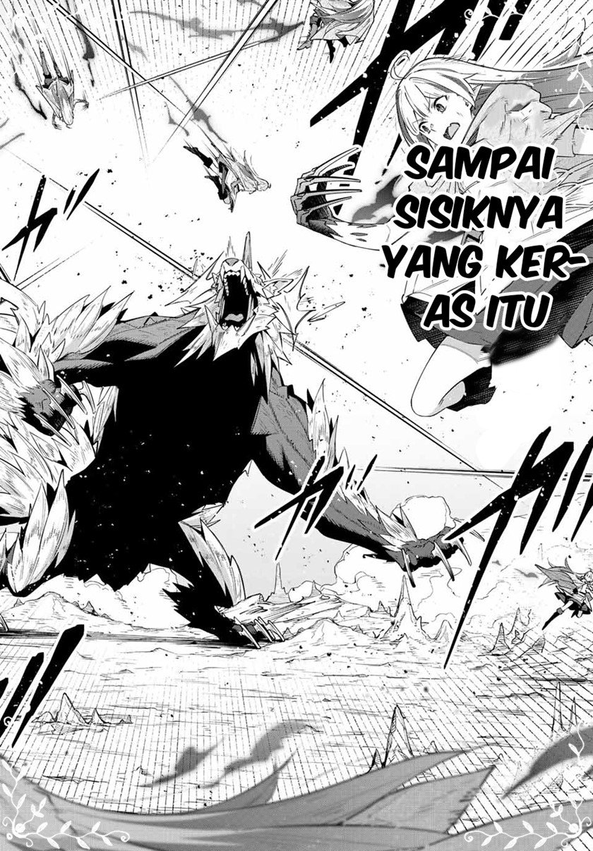 Chapter 5 - halaman 6