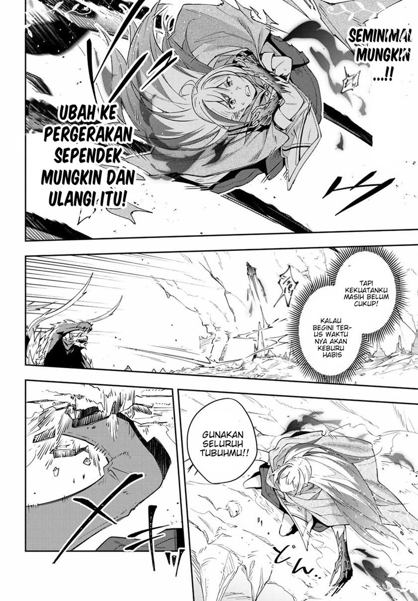 Chapter 5 - halaman 8