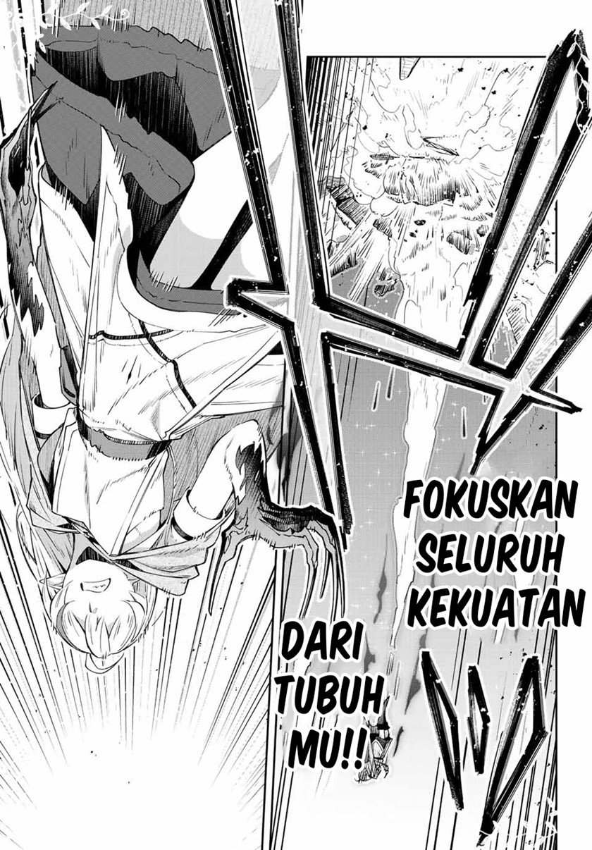 Chapter 5 - halaman 9