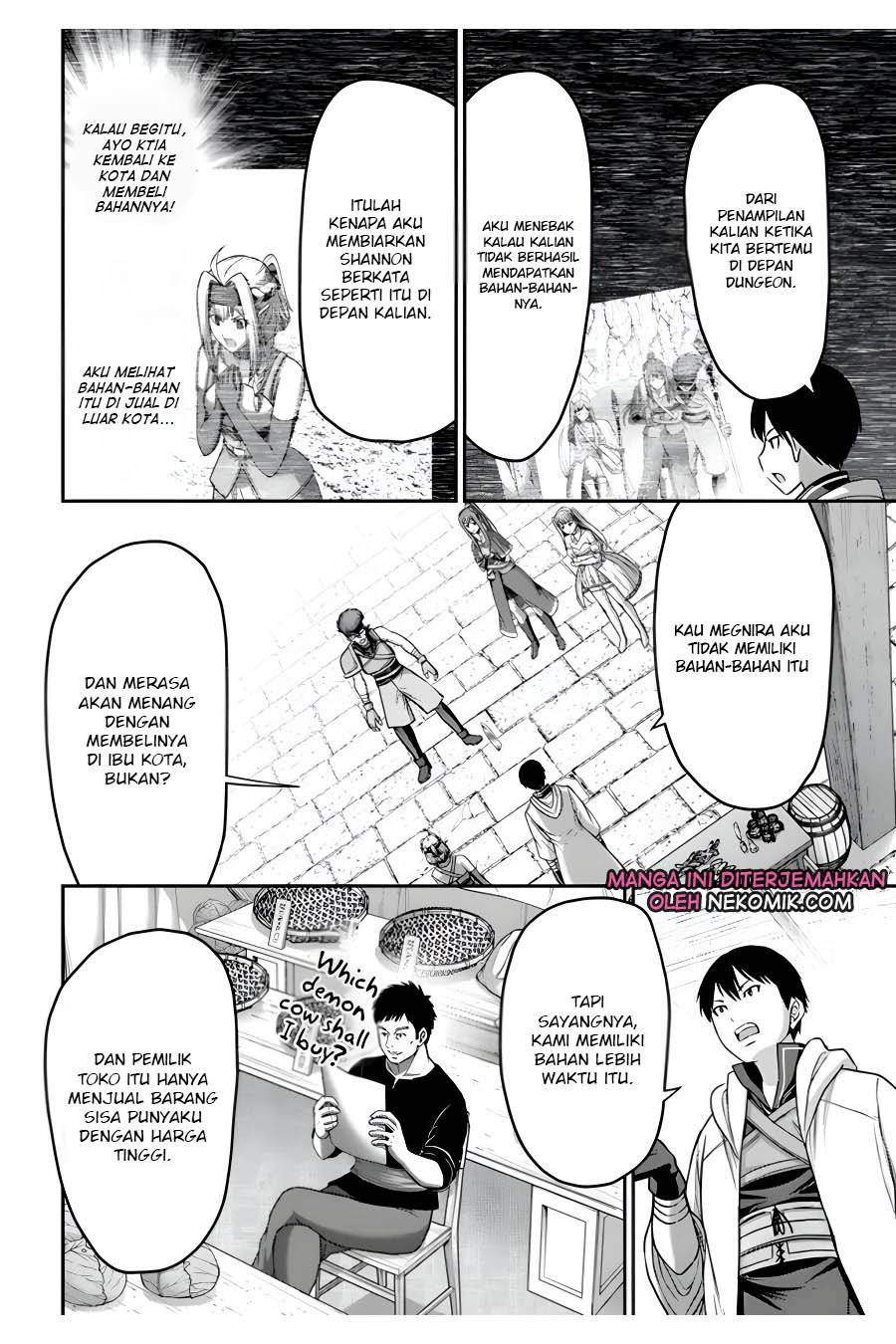 Chapter 14 - halaman 12