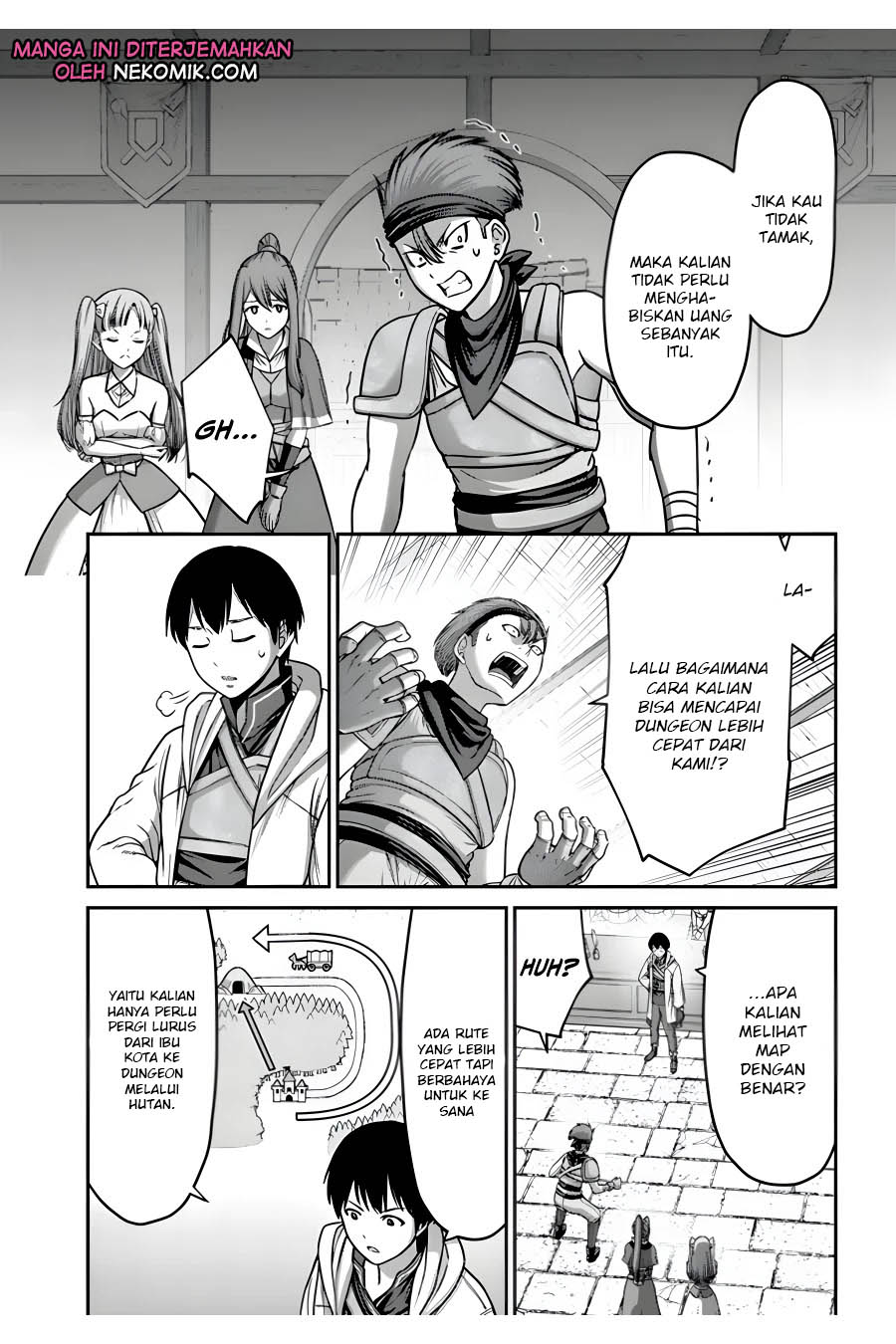 Chapter 14 - halaman 13