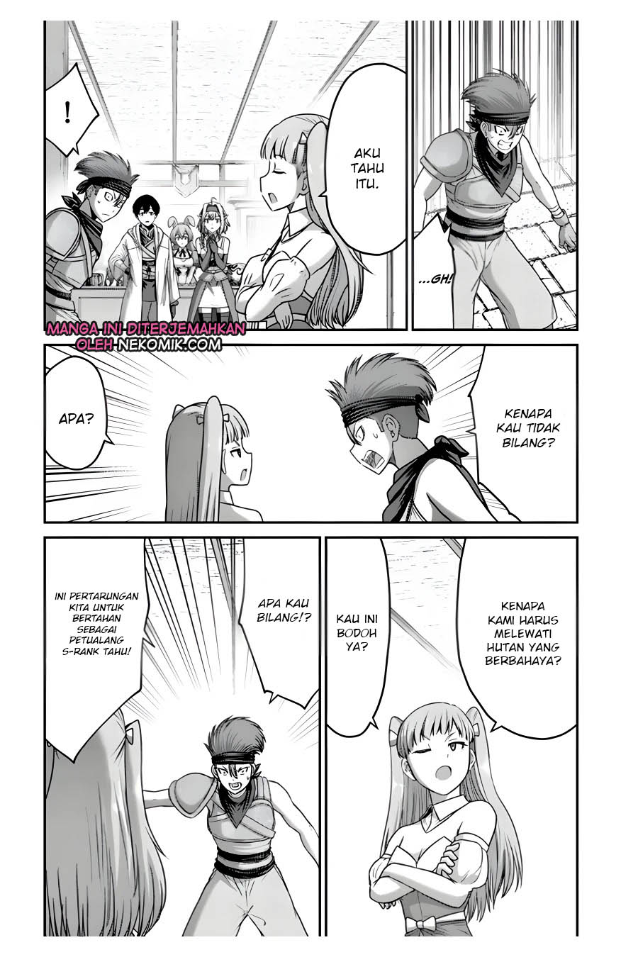 Chapter 14 - halaman 14