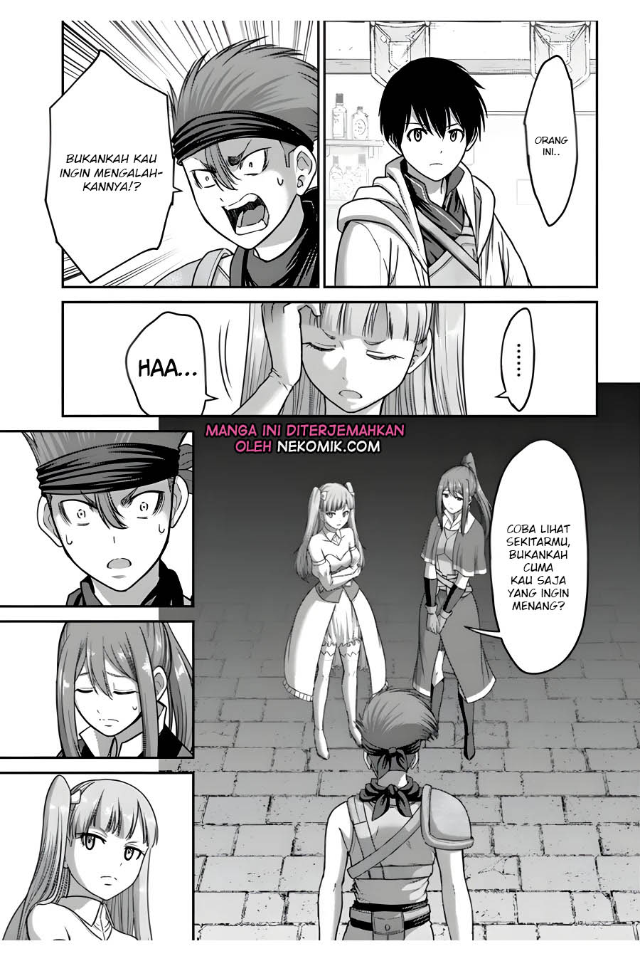 Chapter 14 - halaman 15