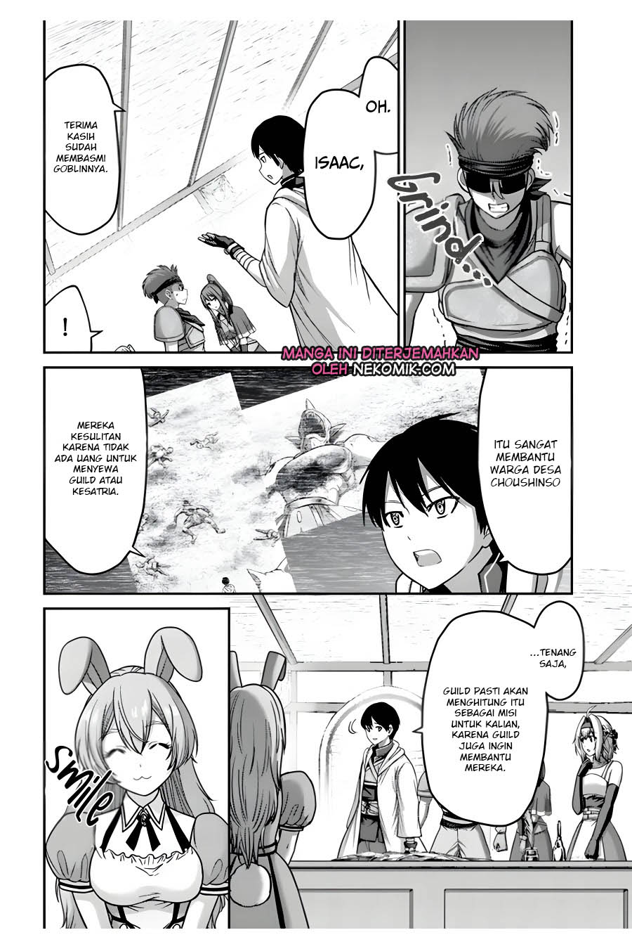 Chapter 14 - halaman 16