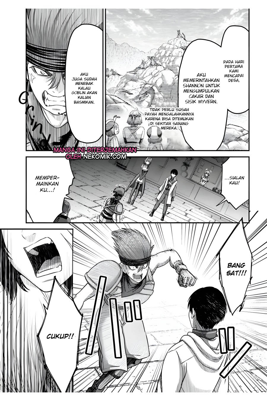 Chapter 14 - halaman 17