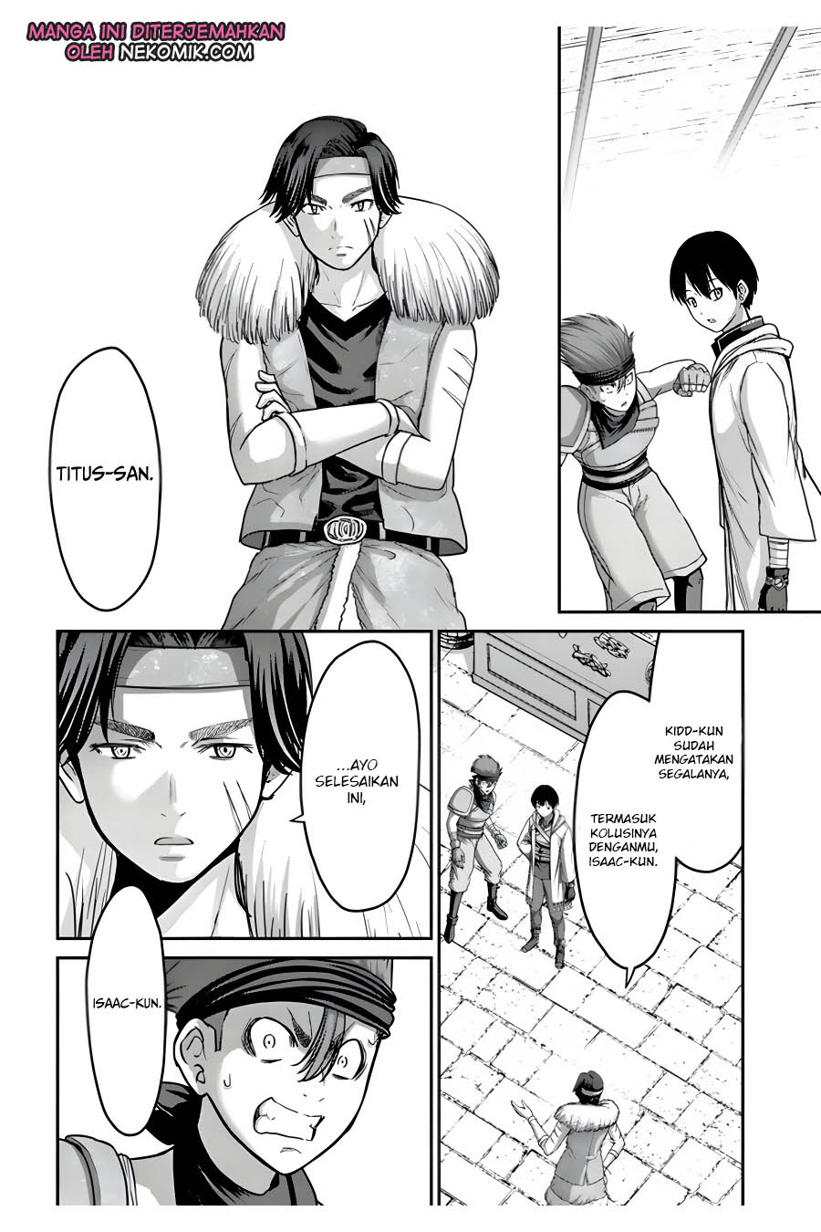 Chapter 14 - halaman 18