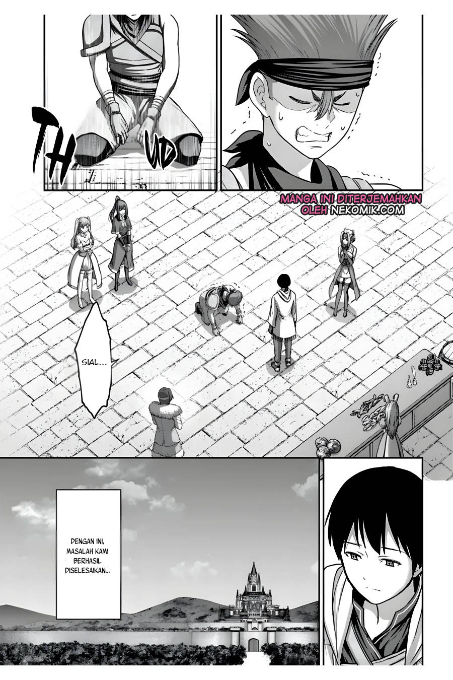Chapter 14 - halaman 19