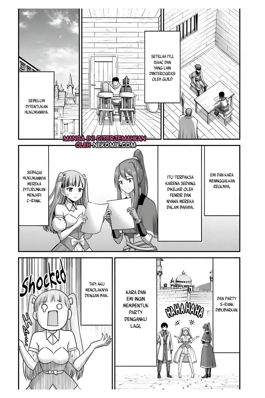 Chapter 14 - halaman 20