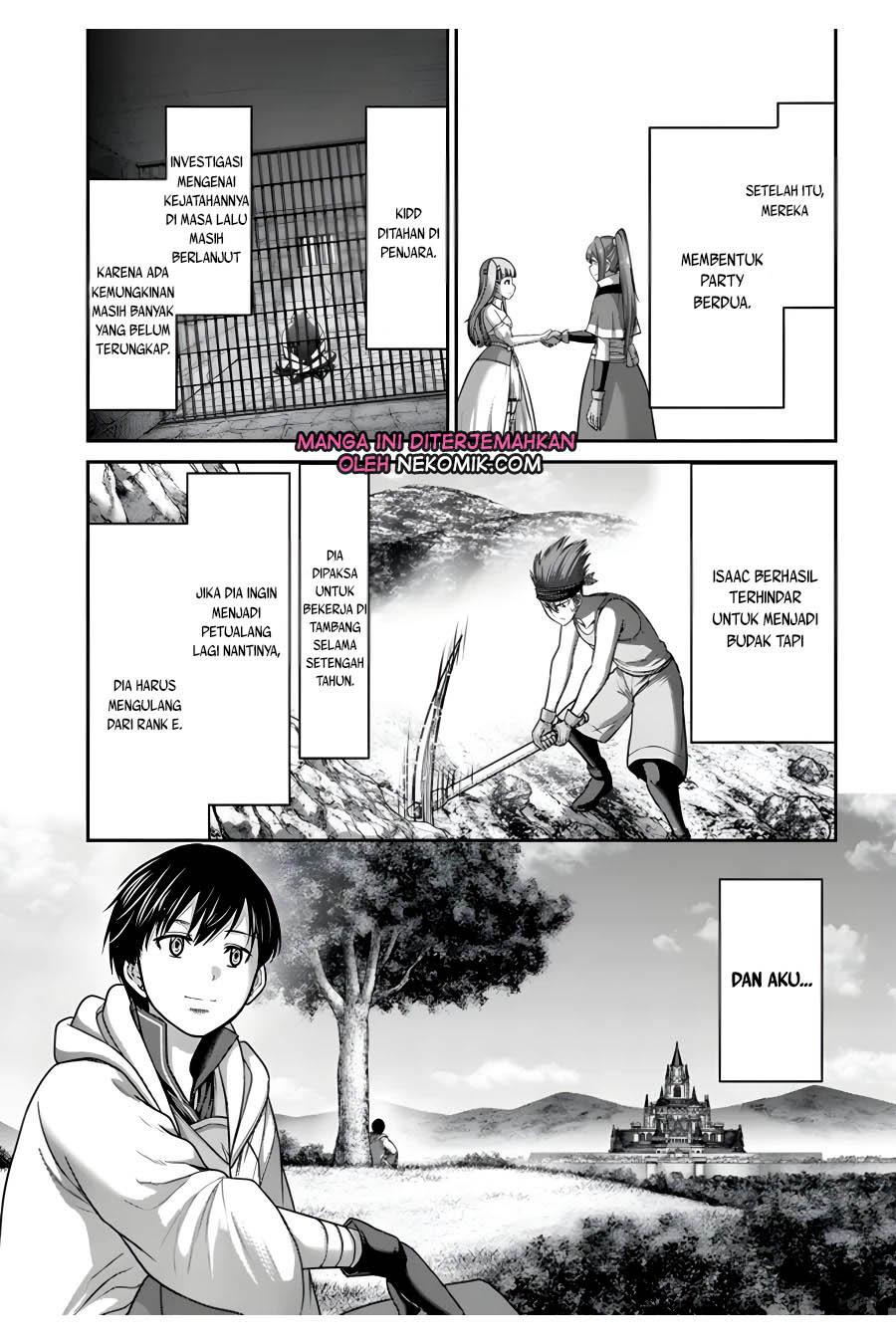 Chapter 14 - halaman 21
