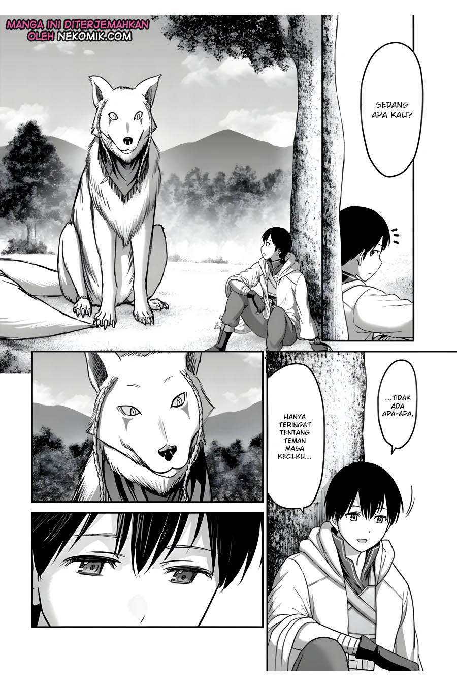 Chapter 14 - halaman 22