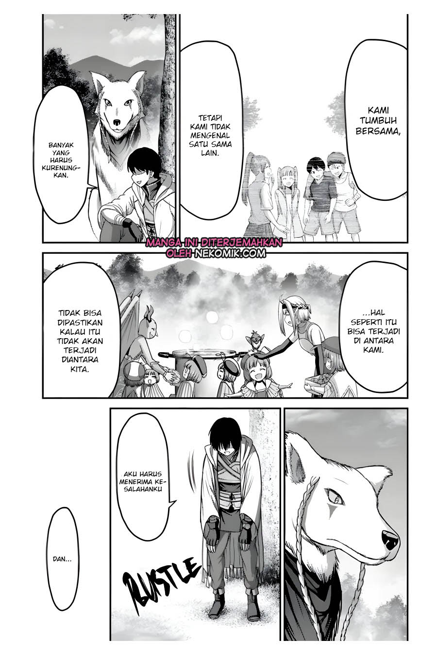 Chapter 14 - halaman 23