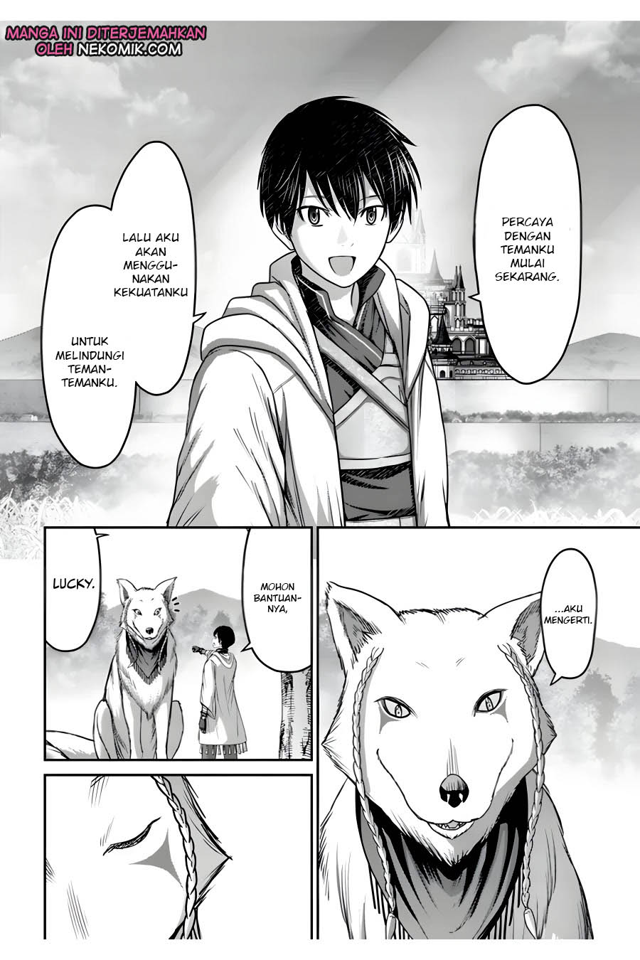 Chapter 14 - halaman 24