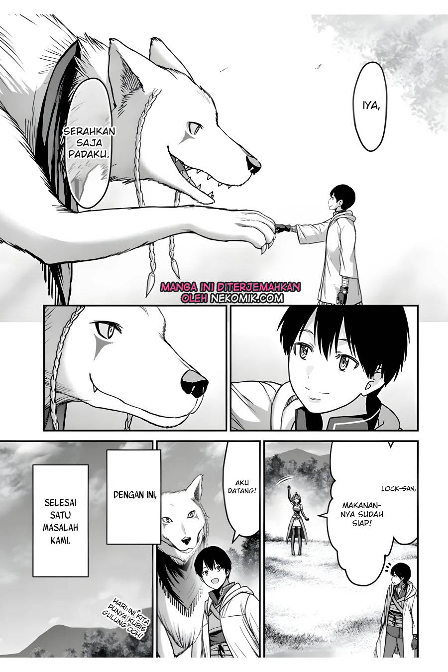 Chapter 14 - halaman 25